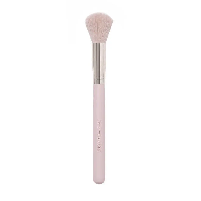 Oh Darling 24 PC Brush Set - Image 10