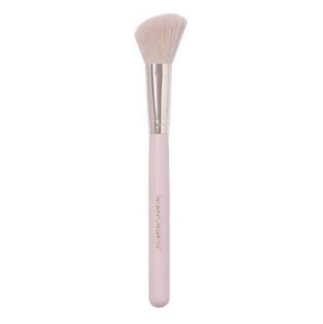 Oh Darling 24 PC Brush Set - Image 11
