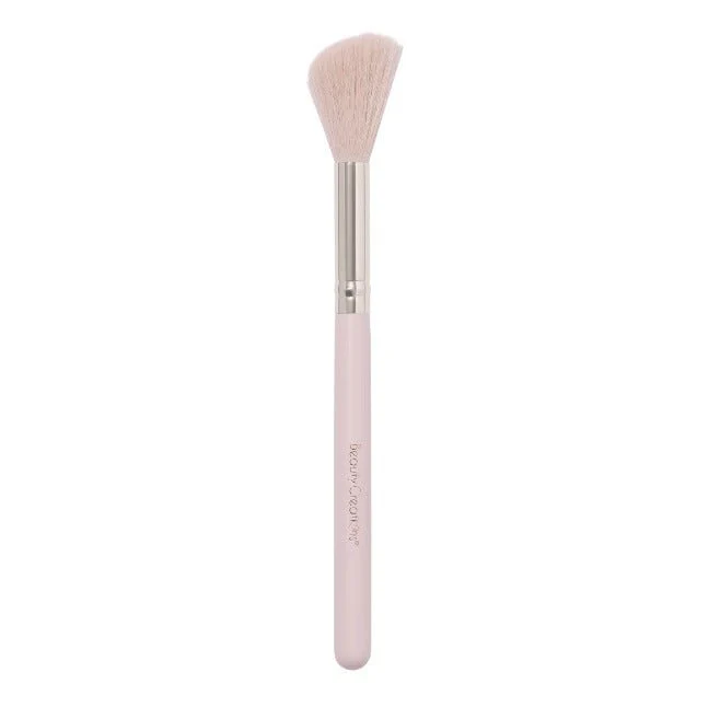Oh Darling 24 PC Brush Set - Image 12