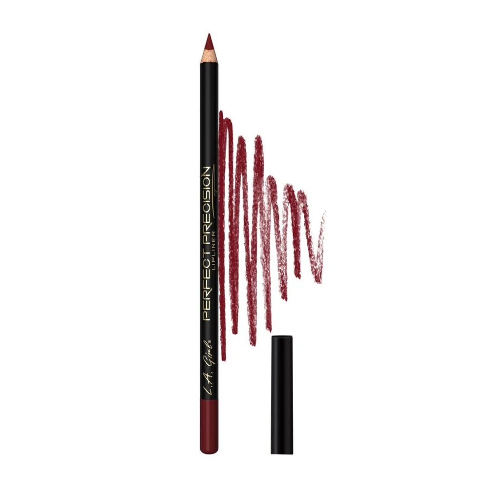 Perfect Precision Lipliner - Image 10