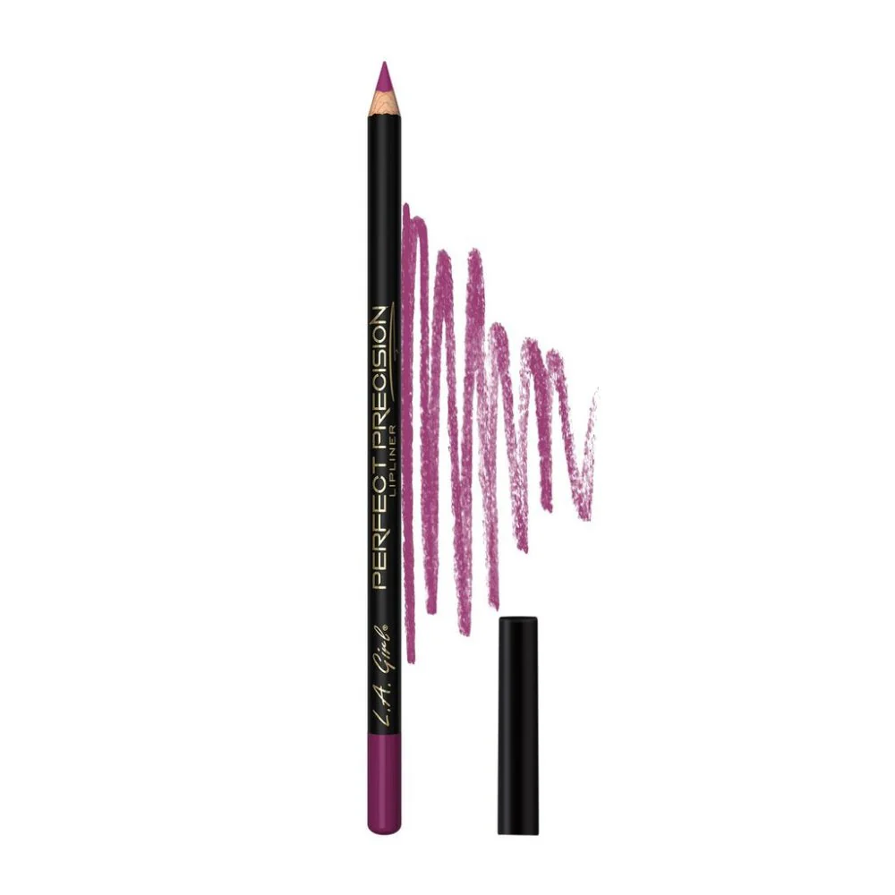 Perfect Precision Lipliner - Image 11
