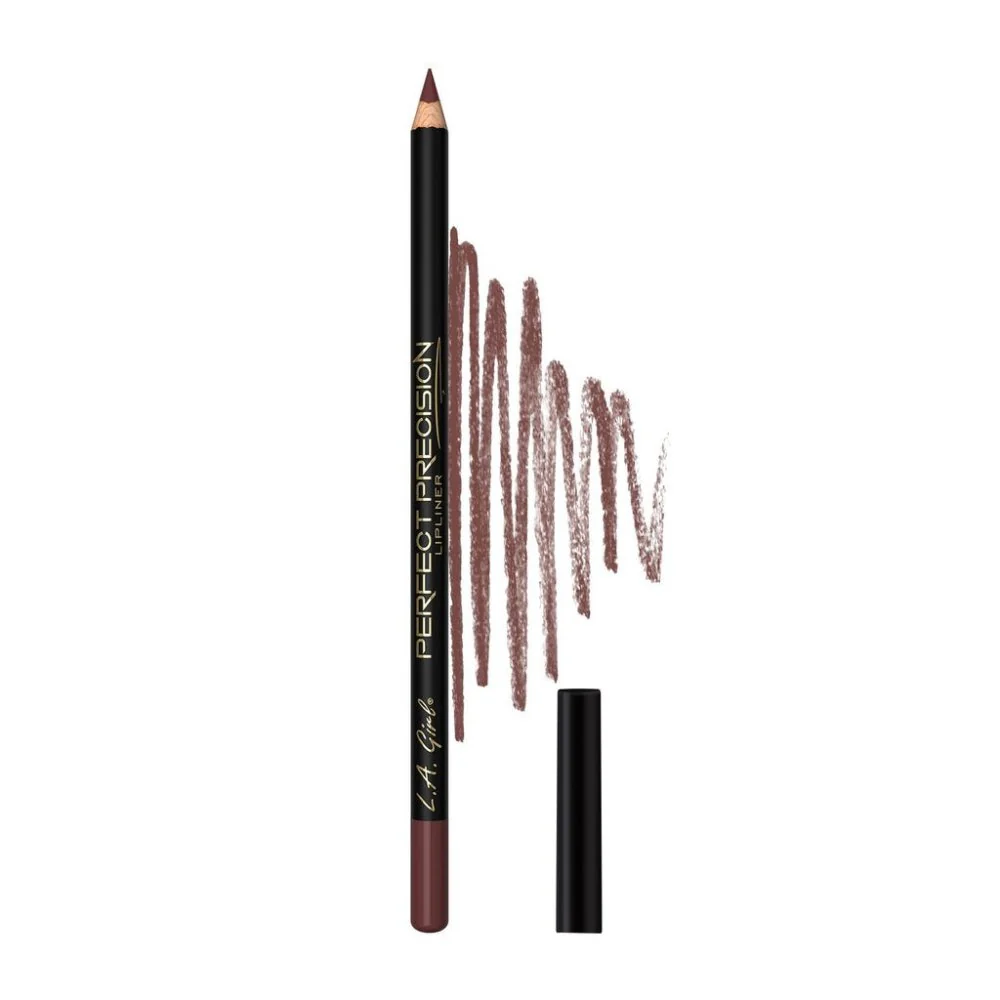Perfect Precision Lipliner - Image 12