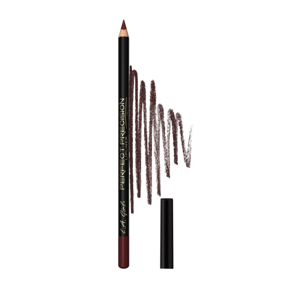 Perfect Precision Lipliner - Image 13