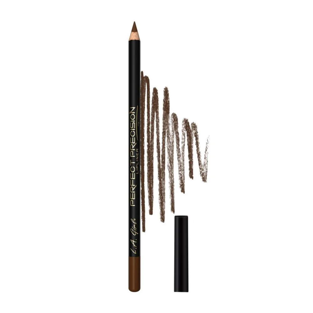 Perfect Precision Lipliner - Image 14