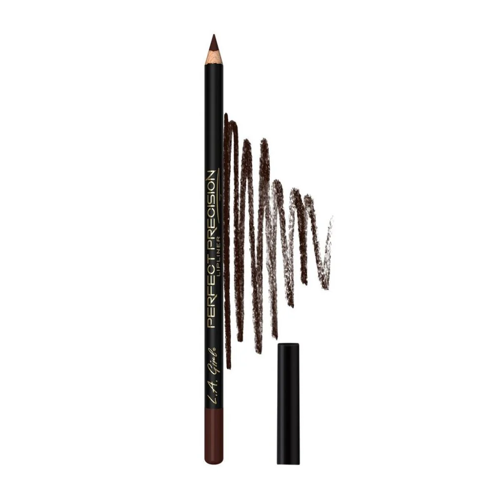 Perfect Precision Lipliner - Image 15