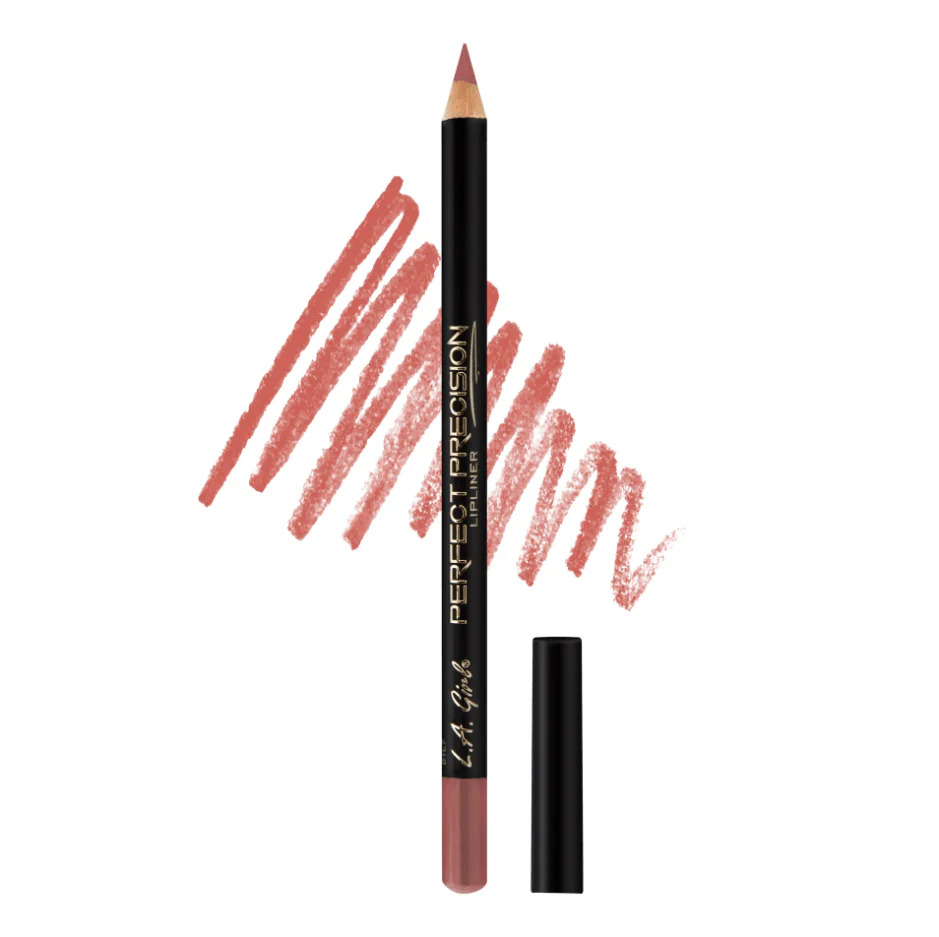 Perfect Precision Lipliner - Image 16