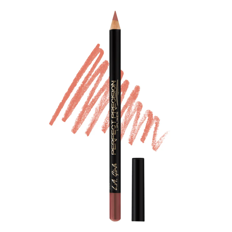 Perfect Precision Lipliner - Image 17