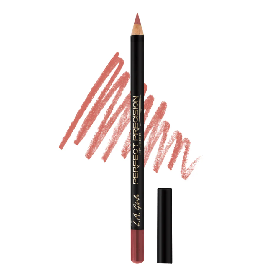 Perfect Precision Lipliner - Image 18