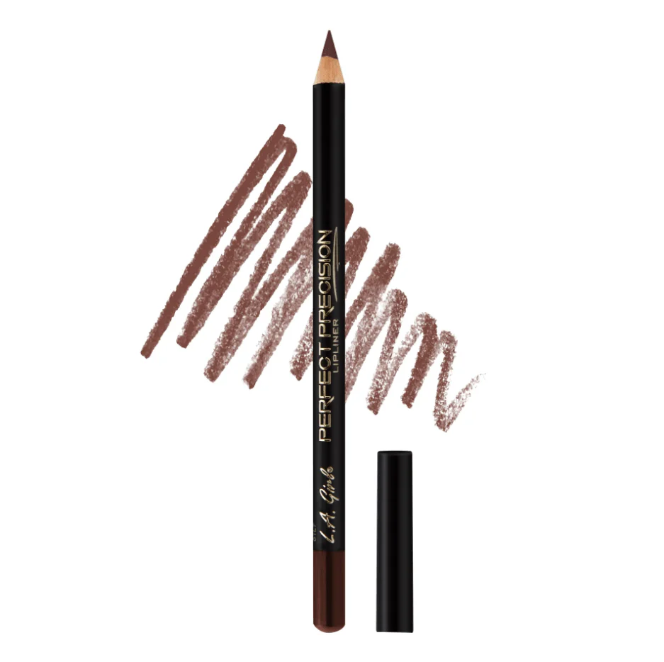 Perfect Precision Lipliner - Image 22