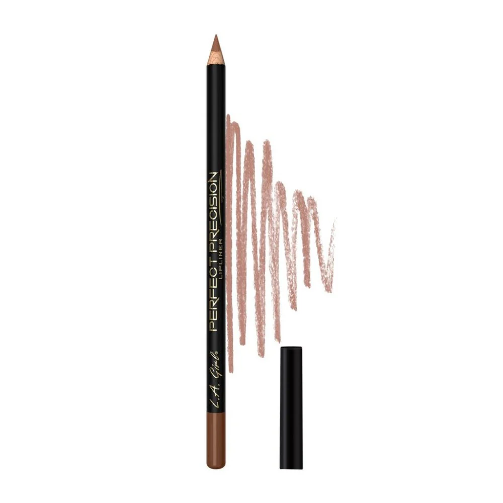 Perfect Precision Lipliner - Image 3