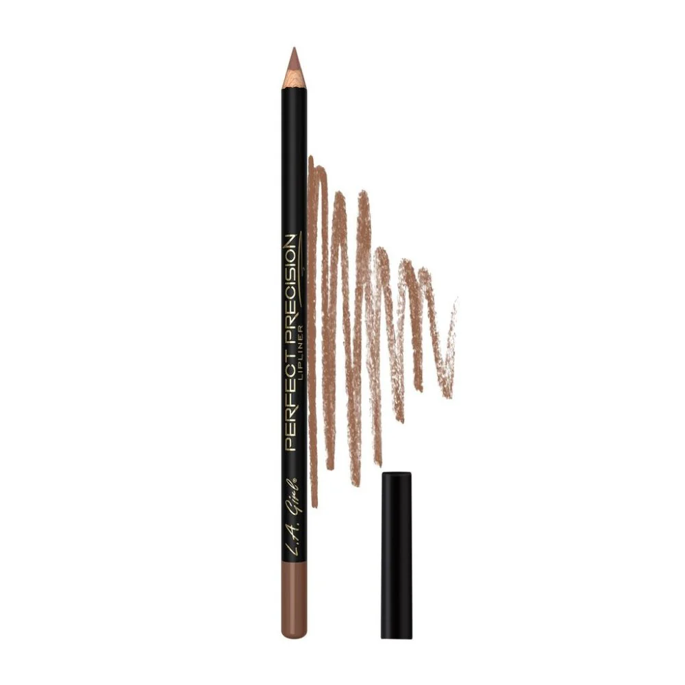 Perfect Precision Lipliner - Image 5