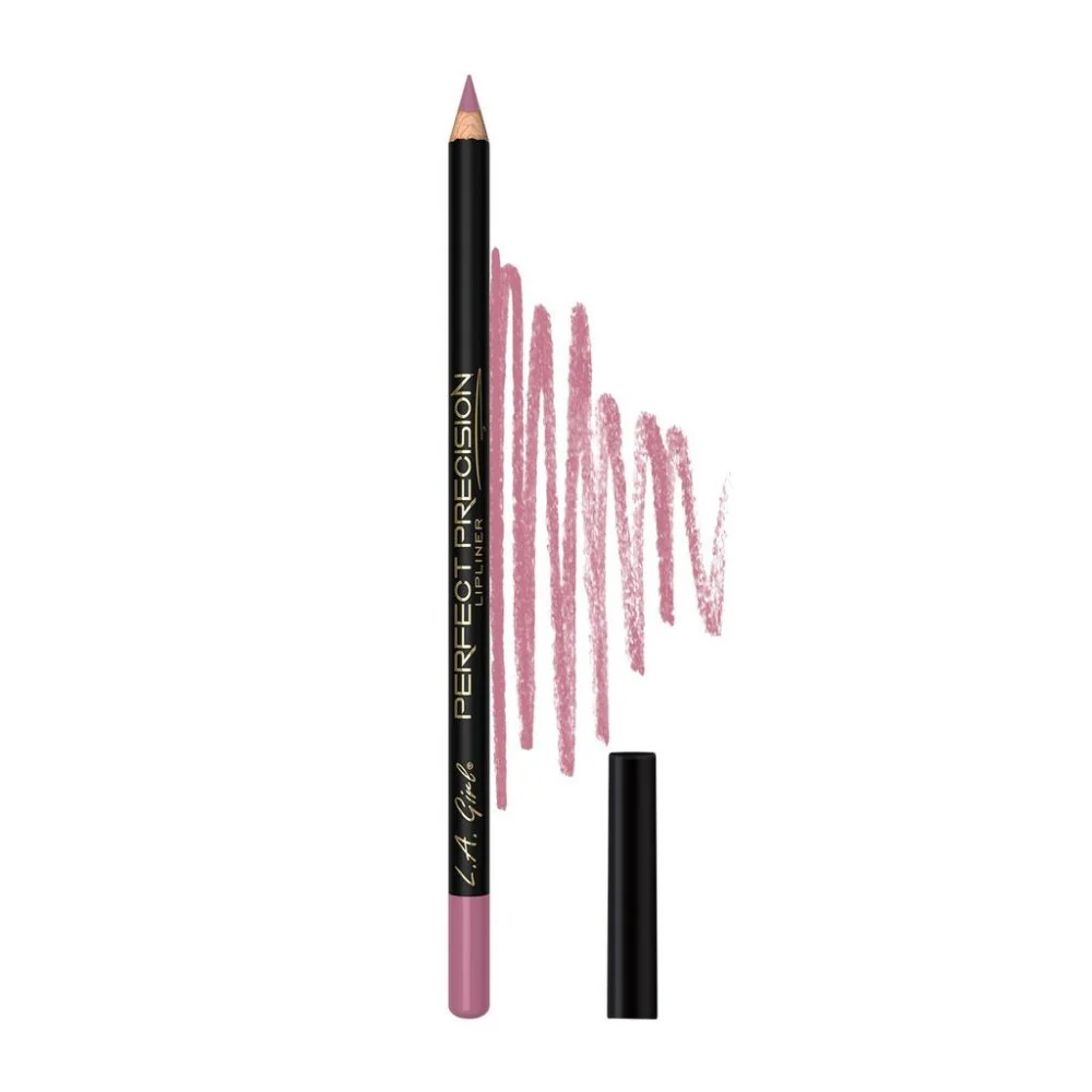 Perfect Precision Lipliner - Image 6