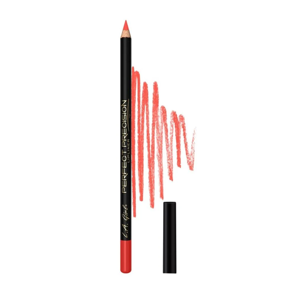 Perfect Precision Lipliner - Image 8