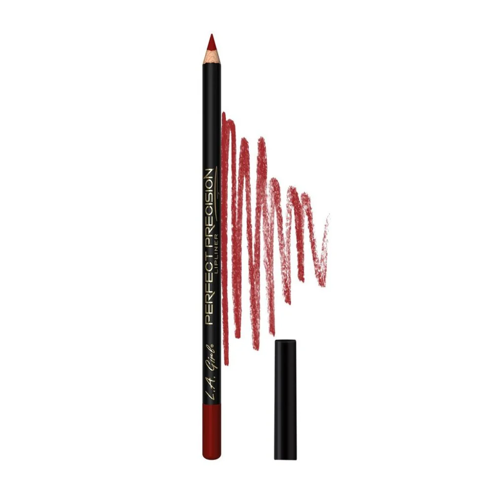 Perfect Precision Lipliner - Image 9