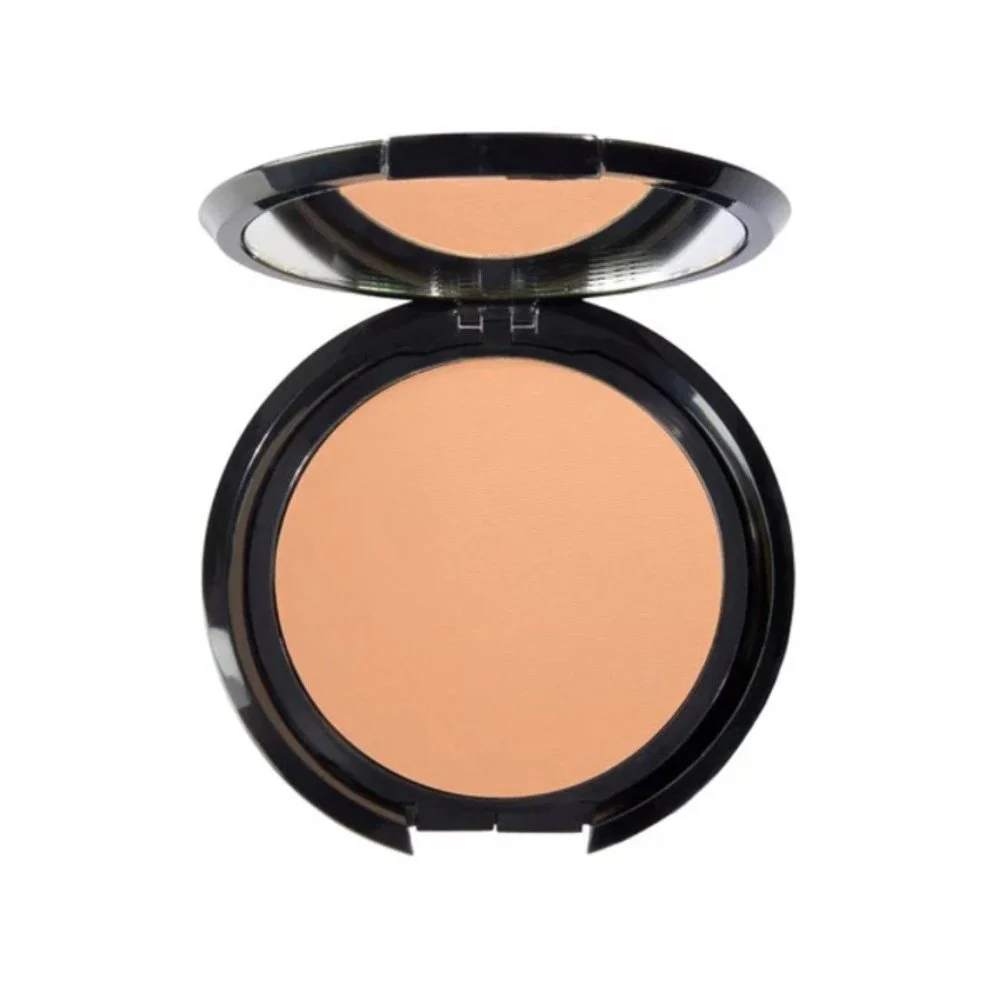 Powder Foundation - Image 10