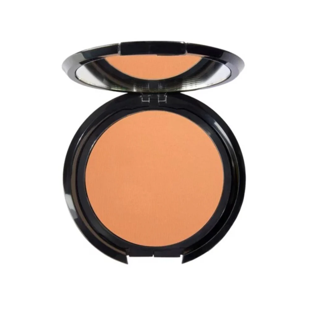 Powder Foundation - Image 11