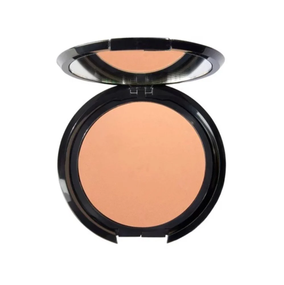 Powder Foundation - Image 12