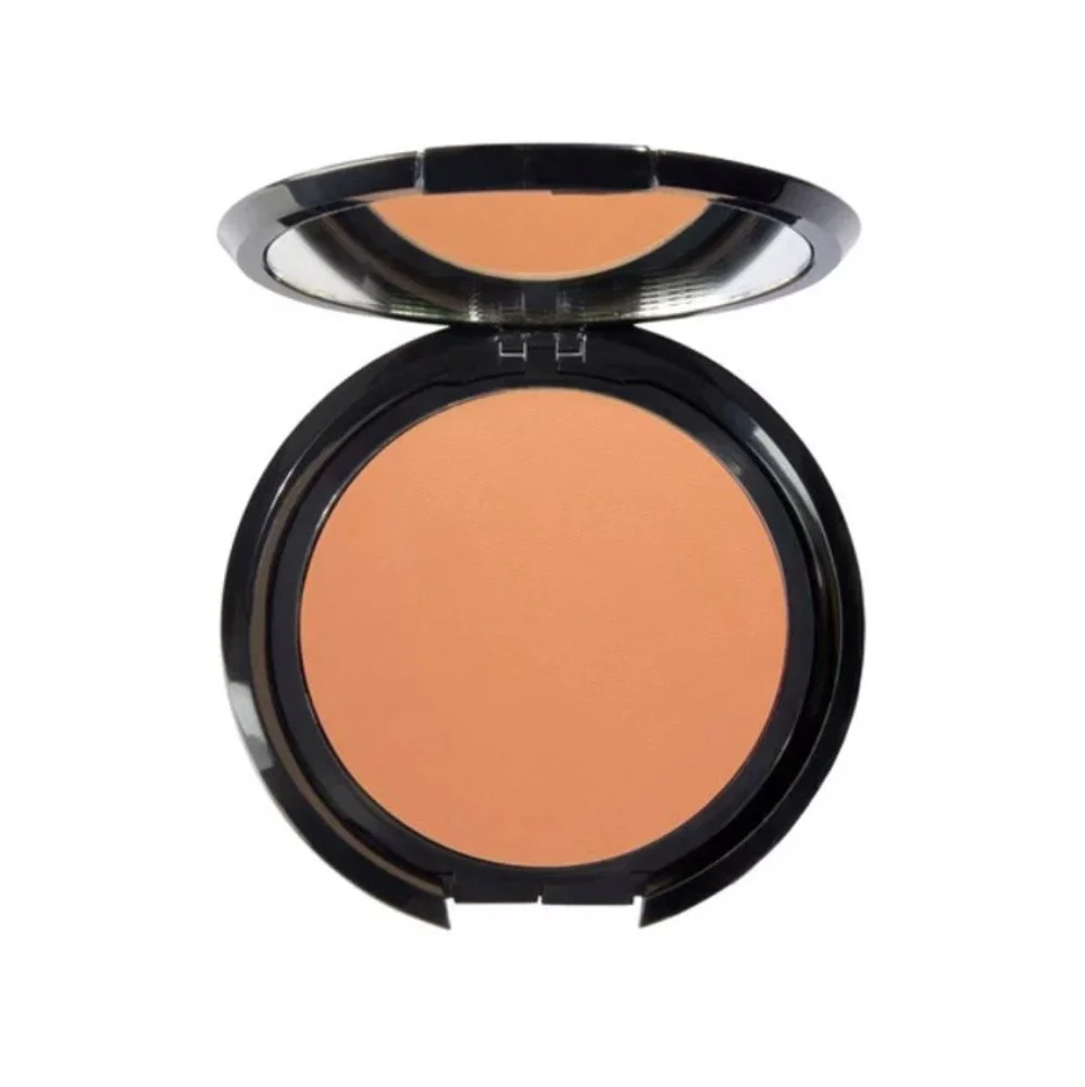 Powder Foundation - Image 13
