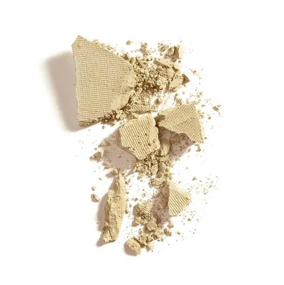 Powder Foundation - Image 16