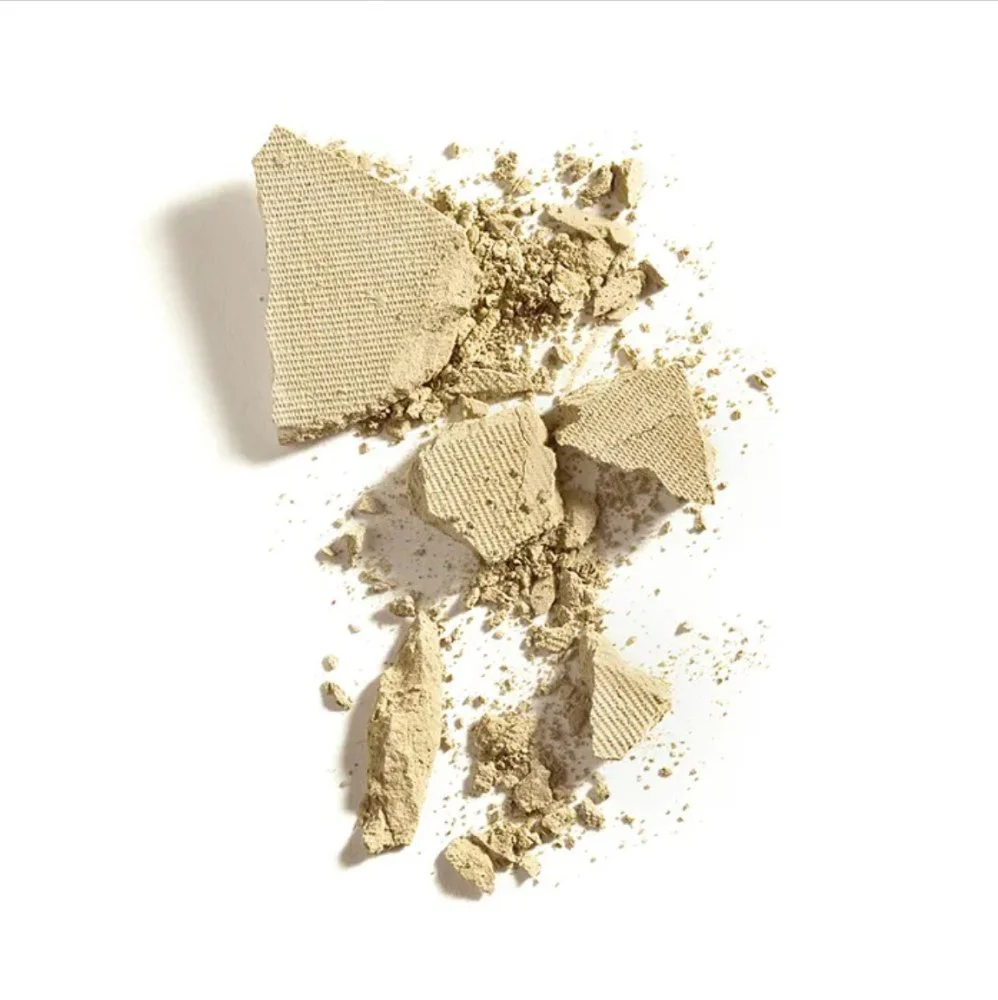 Powder Foundation - Image 17