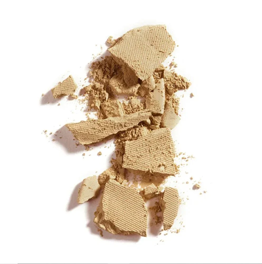 Powder Foundation - Image 18