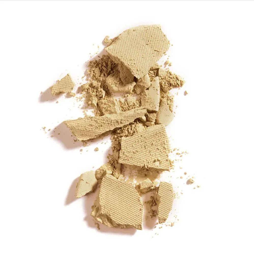 Powder Foundation - Image 19
