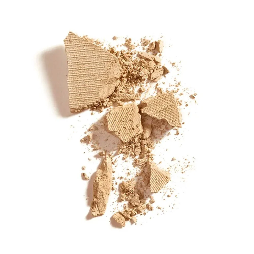 Powder Foundation - Image 20