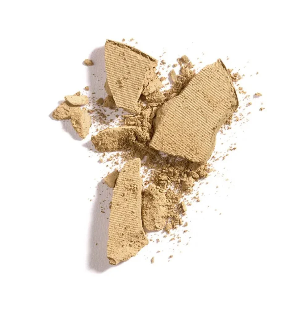 Powder Foundation - Image 23