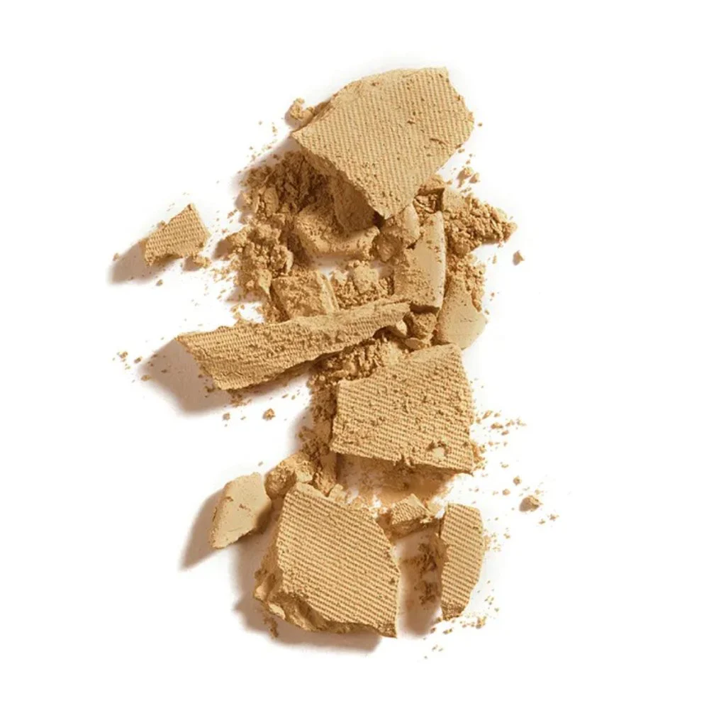 Powder Foundation - Image 26