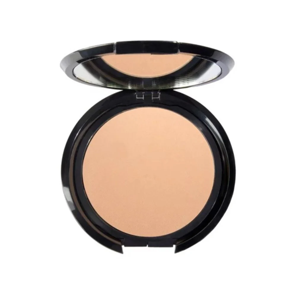 Powder Foundation - Image 3