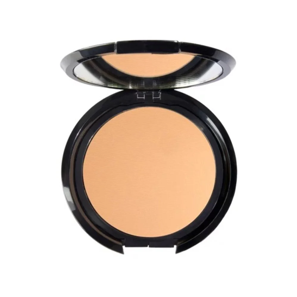 Powder Foundation - Image 4