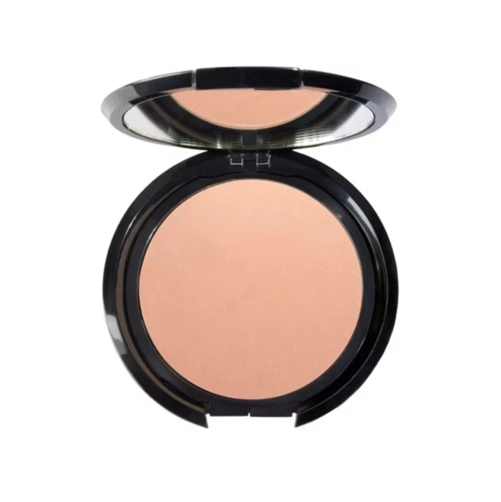 Powder Foundation - Image 5