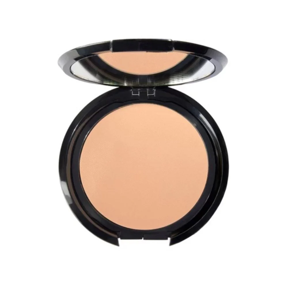 Powder Foundation - Image 7