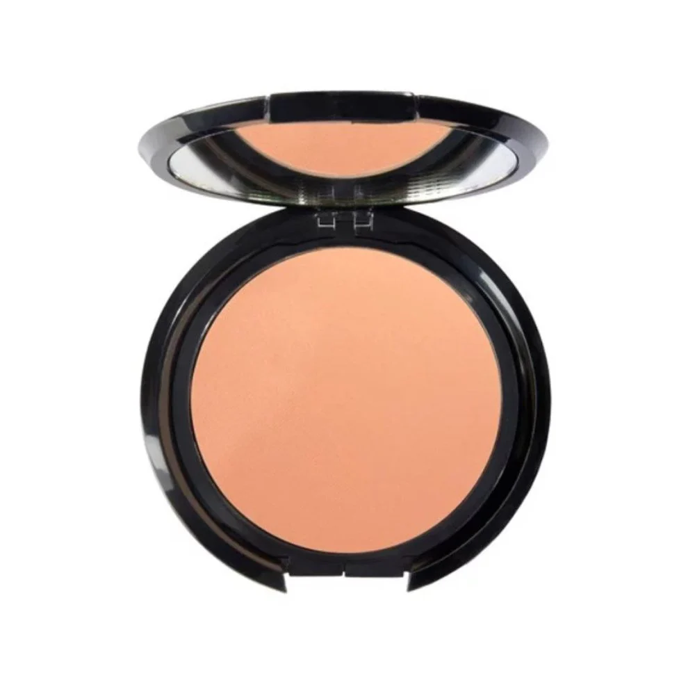 Powder Foundation - Image 8