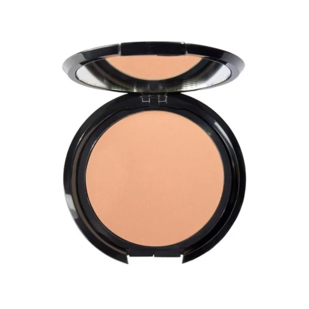 Powder Foundation - Image 9