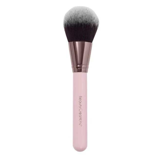 Pretty and Perfect 24 PC Brush Set - Image 11