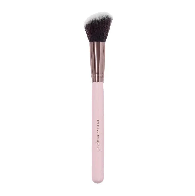 Pretty and Perfect 24 PC Brush Set - Image 14
