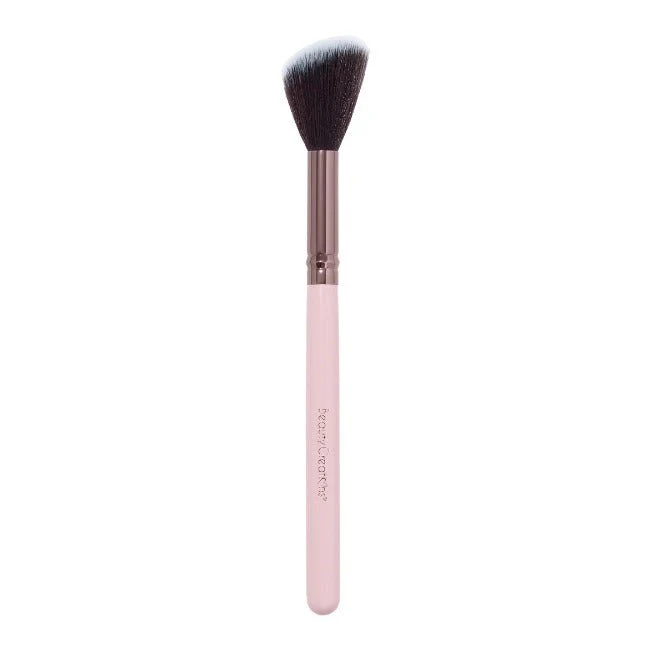 Pretty and Perfect 24 PC Brush Set - Image 15
