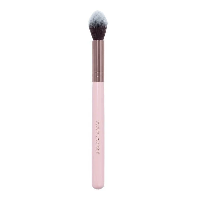 Pretty and Perfect 24 PC Brush Set - Image 16