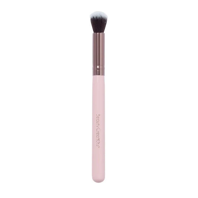 Pretty and Perfect 24 PC Brush Set - Image 17