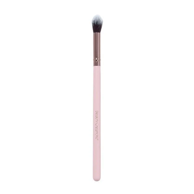 Pretty and Perfect 24 PC Brush Set - Image 20