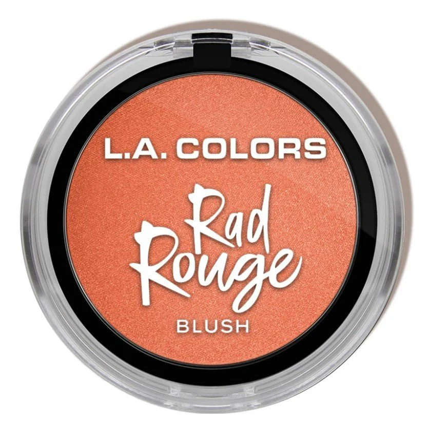 Rad Rouge Blush - Image 11