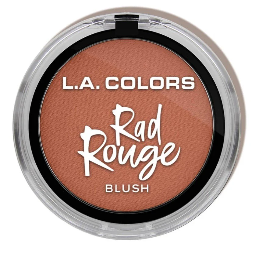 Rad Rouge Blush - Image 15