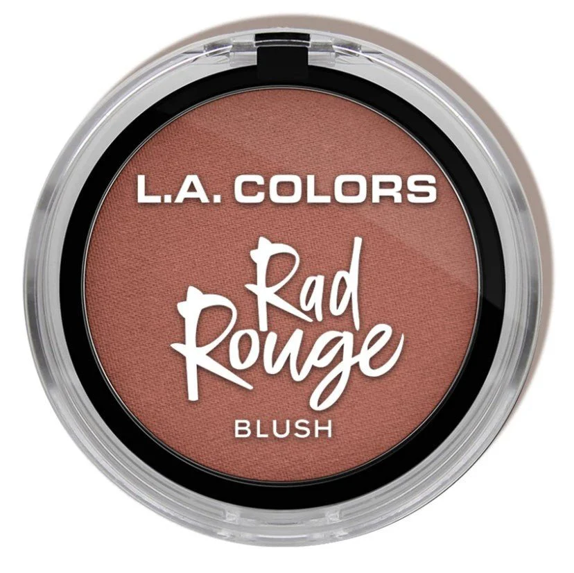 Rad Rouge Blush - Image 3