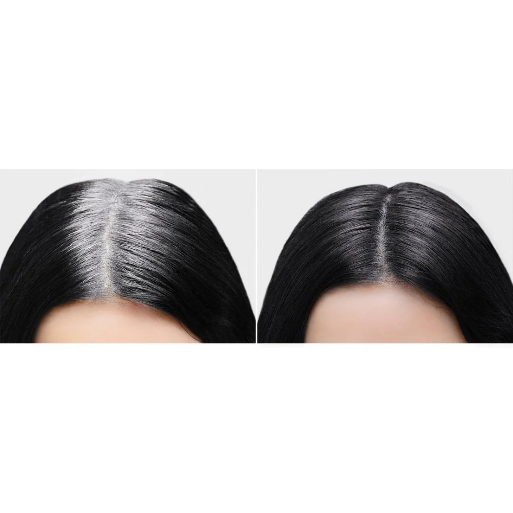 Root Touch Up Instant Hair Concealer Spray - Image 4