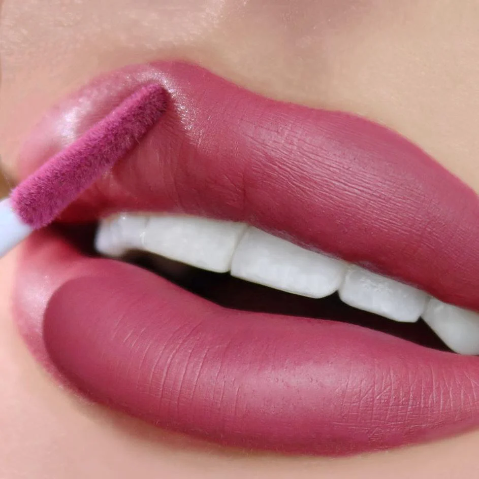 Seal the Deal Liquid Lipstick - Image 12