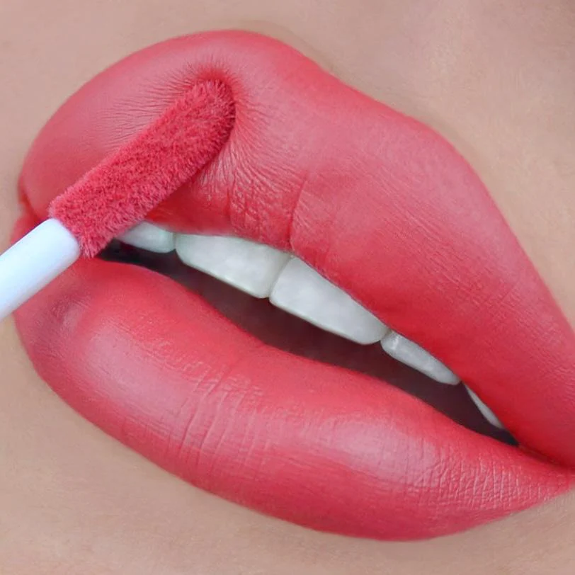 Seal the Deal Liquid Lipstick - Image 14