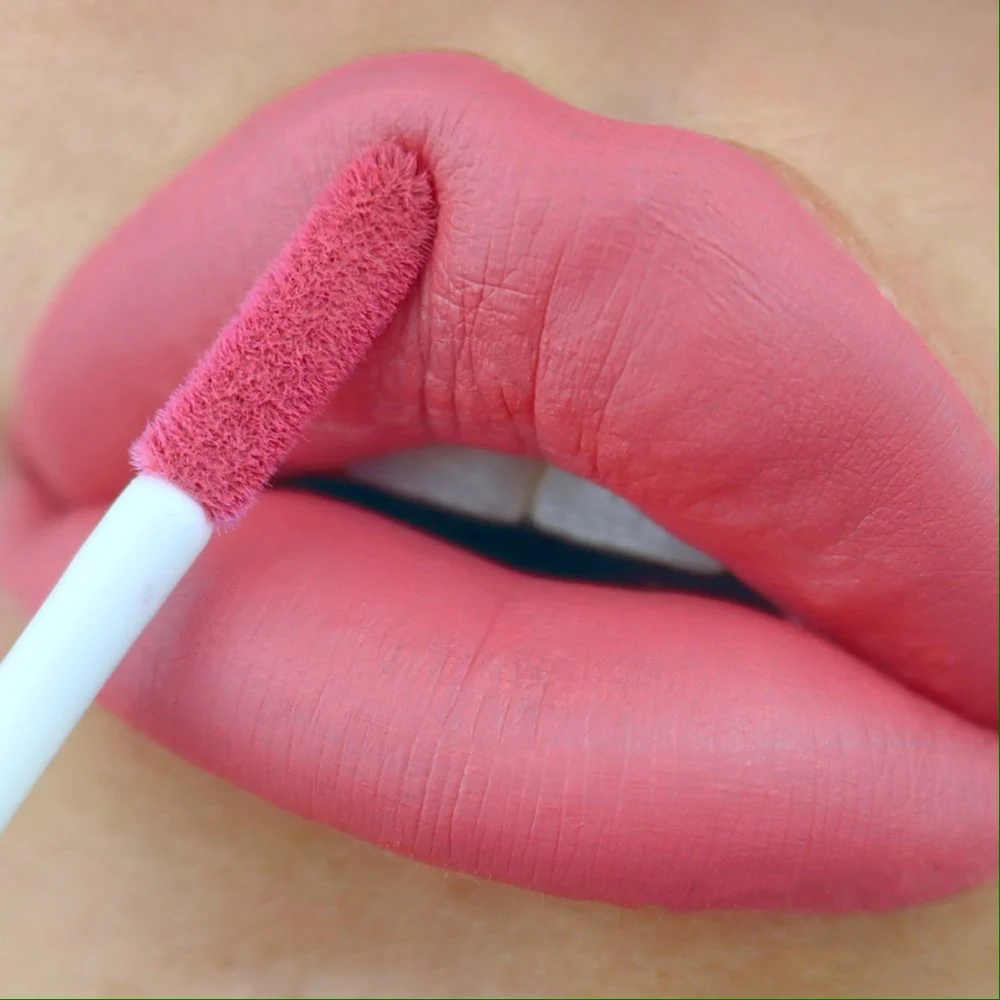 Seal the Deal Liquid Lipstick - Image 16