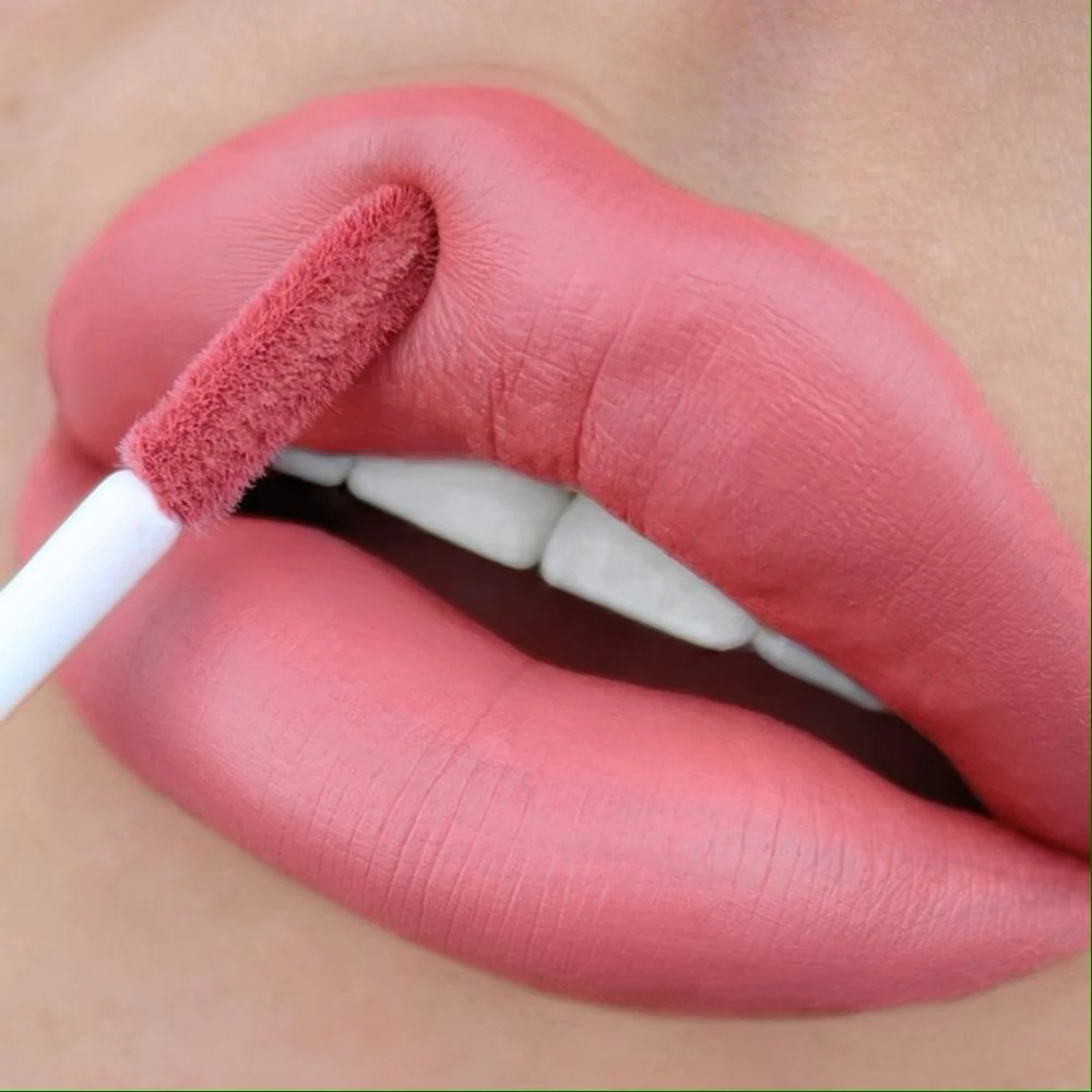 Seal the Deal Liquid Lipstick - Image 18