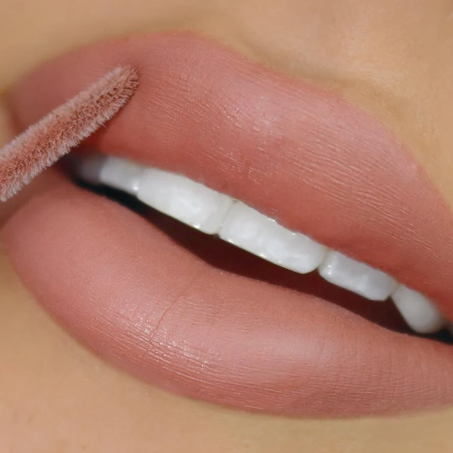 Seal the Deal Liquid Lipstick - Image 22
